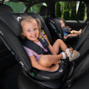 lionelo-bastiaan-rwf-i-size-black-fotelik-samochodowy-1.jpg