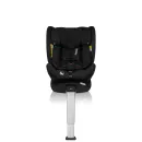 lionelo-braam-air-i-size-black-carbon-fotelik-samochodowy-2.webp