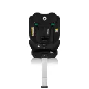 lionelo-braam-air-i-size-black-carbon-fotelik-samochodowy-3.webp