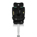 lionelo-braam-air-i-size-black-carbon-fotelik-samochodowy-4.webp