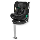 lionelo-braam-i-size-black-carbon-fotelik-samochodowy-2.webp