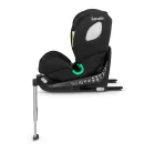 lionelo-braam-i-size-black-carbon-fotelik-samochodowy-3.webp