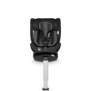 lionelo-braam-i-size-black-carbon-fotelik-samochodowy.jpg