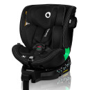 Black Carbon Bamboo