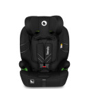 lionelo-levi-one-i-size-black-carbon-fotelik-samocho-1.jpg
