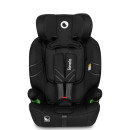 lionelo-levi-one-i-size-black-carbon-fotelik-samocho-2.jpg