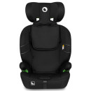 lionelo-levi-one-i-size-black-carbon-fotelik-samocho-3.jpg