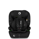 lionelo-levi-one-i-size-black-carbon-fotelik-samochodowy.jpg