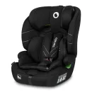  Black Carbon
