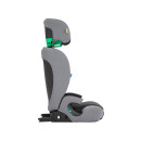 Energi-I-Size1.jpg