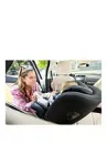 Graco-Turn2Me-Grow-I-Size-R1291.webp