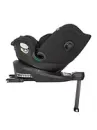 Graco-Turn2Me-Grow-I-Size-R1292.webp