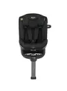 Graco-Turn2Me-Grow-I-Size-R1294.webp