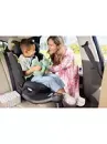 Graco-Turn2Me-Grow-I-Size-R1295.webp