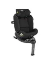 Graco-Turn2Me-Grow-I-Size-R1296.webp