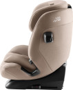 Britax-Romer-Advansafix-PRO3.jpg