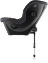 britax--1.jpg