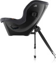 britax--2.jpg