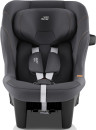 britax-rome.jpg
