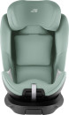 brtiax-romer-swivel-jade-green9.jpg