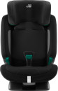 britax-romer-versafix-space-black7.jpg