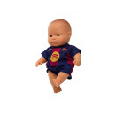 lalka-fc-barcelona-chlopiec-europejczyk-21-cm_29987_3.jpg