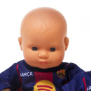 lalka-fc-barcelona-chlopiec-europejczyk-21-cm_29987_7.jpg