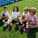 lalka-fc-barcelona-dziewczynka-azjatka-21-cm_29990_3.jpg
