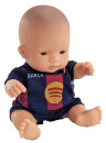lalka-fc-barcelona-dziewczynka-azjatka-21-cm_29990_5.jpg
