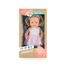 lalka-w-ubranku-dziewczynka-europejka-z-ciemnymi-blond-wlosami-38-cm-my-friends-me_30033_11.jpg
