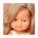 lalka-w-ubranku-dziewczynka-europejka-z-ciemnymi-blond-wlosami-38-cm-my-friends-me_30033_2.jpg