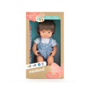 lalka-w-ubranku-chlopiec-europejczyk-z-brazowymi-wlosy-38-cm-my-friends-me_30041_11.jpg