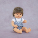 lalka-w-ubranku-chlopiec-europejczyk-z-brazowymi-wlosy-38-cm-my-friends-me_30041_2.jpg