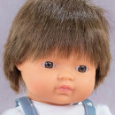 lalka-w-ubranku-chlopiec-europejczyk-z-brazowymi-wlosy-38-cm-my-friends-me_30041_3.jpg