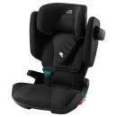 Galaxy Black