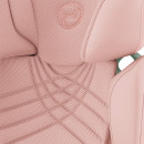 Cybex-Solution-T-i-Size-Peach-1.jpg
