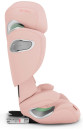 Cybex-Solution-T-i-Size-Peach-Pin.jpg