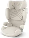 PLUS Platinium White