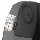 Transformer-iPlus-iSize-IsoFix-Concord-15-36-kg-lub-100cm-do-1-2.jpg