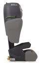 Transformer-iPlus-iSize-IsoFix-Concord-15-36-kg-lub-100cm-do-1-3.jpg