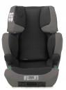 Transformer-iPlus-iSize-IsoFix-Concord-15-36-kg-lub-100cm-do-1-4.jpg