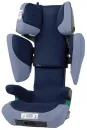 LAZULI BLUE