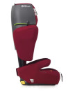 30135_Concord-Transformer-iTech-iSize-auto-sediEte-100-.jpg