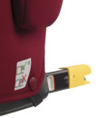 30135_Concord-Transformer-iTech-iSize-auto-sediste--3.jpg
