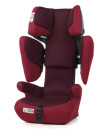 30135_Concord-Transformer-iTech-iSize-auto-sediste-100-150-cm-Spar.jpg