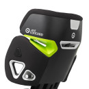 siege-auto-iwinner-3.jpg