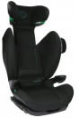 avionaut-maxspace-smart-black-2.jpg