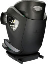 avionaut-maxspace-smart-grey-3.jpg