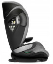 avionaut-maxspace-smart-grey-4.jpg