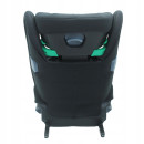 FOTELIK-SAMOCHODOWY-SORINO-CERES-ISOFIX-I-SIZE-15-36KG-100-150CM-BLACK-GREY-Informacje-dodatkowe-i-Size-R129-Regulacja-pozycji-dziecka-Regulacja-siedziska.jpg